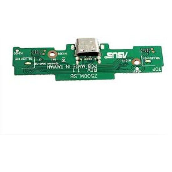 CHARGING BOARD FOR ASUS ZENPAD 3S Z500M, P0 27